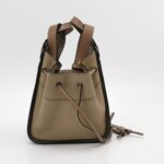 Loewe Hammock — фото 3