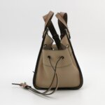 Loewe Hammock — фото 4