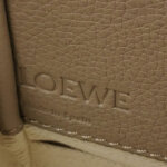 Loewe Hammock — фото 8