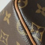 Louis Vuitton Speedy Nano Monogram (Луи Виттон) — фото 14