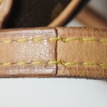 Louis Vuitton Speedy Nano Monogram — фото 20
