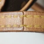 Louis Vuitton Speedy Nano Monogram (Луи Виттон) — фото 20