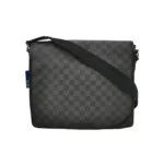 Louis Vuitton District — миниатюра 1