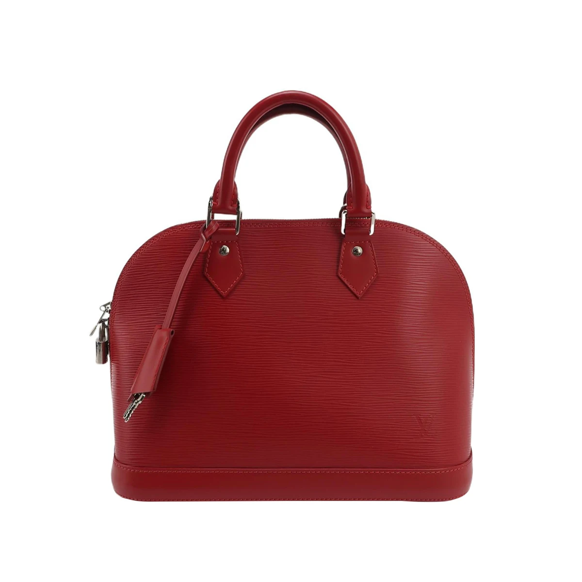 Louis Vuitton Alma — продано
