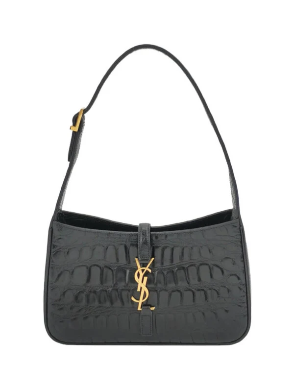 Saint Laurent LE 5 À 7 — продано