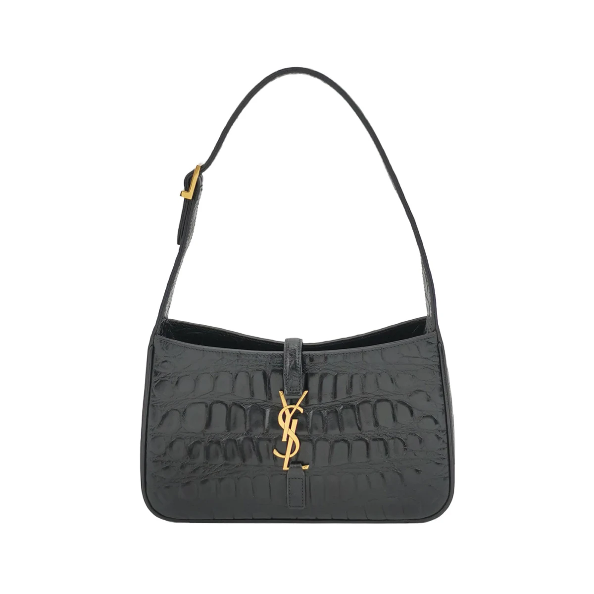 Saint Laurent LE 5 À 7 — продано