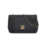 Chanel Flap Bag — миниатюра 1