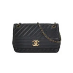 Chanel Flap Bag (Шанель) — миниатюра 1