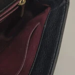 Chanel Flap Bag (Шанель) — фото 11