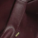 Chanel Flap Bag (Шанель) — фото 12