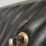 Chanel Flap Bag — фото 14