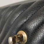 Chanel Flap Bag (Шанель) — фото 14