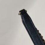 Chanel Flap Bag — фото 15