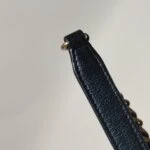 Chanel Flap Bag (Шанель) — фото 15
