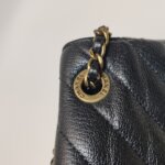 Chanel Flap Bag — фото 16