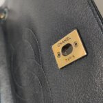 Chanel Flap Bag — фото 18