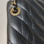 Chanel Flap Bag — фото 22