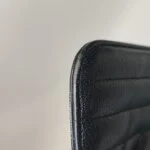 Chanel Flap Bag (Шанель) — фото 24