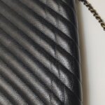 Chanel Flap Bag — фото 25