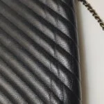 Chanel Flap Bag (Шанель) — фото 25