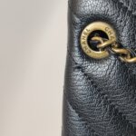 Chanel Flap Bag — фото 26