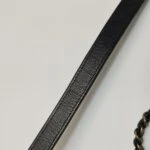 Chanel Flap Bag (Шанель) — фото 27