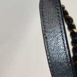 Chanel Flap Bag — фото 28