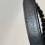 Chanel Flap Bag (Шанель) — фото 28