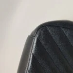 Chanel Flap Bag (Шанель) — фото 29