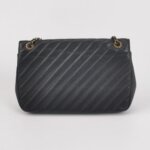 Chanel Flap Bag — фото 5