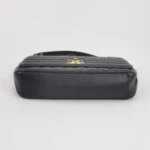 Chanel Flap Bag (Шанель) — фото 6