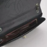 Chanel Flap Bag (Шанель) — фото 7