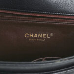 Chanel Flap Bag — фото 8