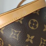 Louis Vuitton NOE Nano Monogram — фото 24