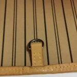 Louis Vuitton Neverfull Monogram (Луи Виттон) — фото 10