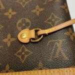 Louis Vuitton Neverfull Monogram — фото 15