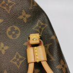 Louis Vuitton Neverfull Monogram — фото 16