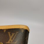 Louis Vuitton Neverfull Monogram — фото 20
