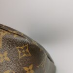 Louis Vuitton Neverfull Monogram — фото 22