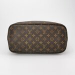 Louis Vuitton Neverfull Monogram — фото 6