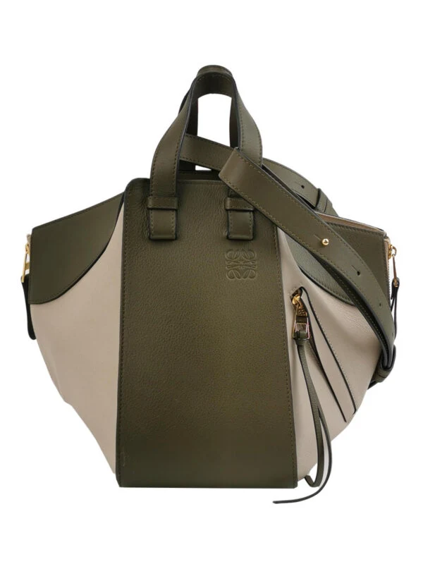 Loewe Hammock — продано