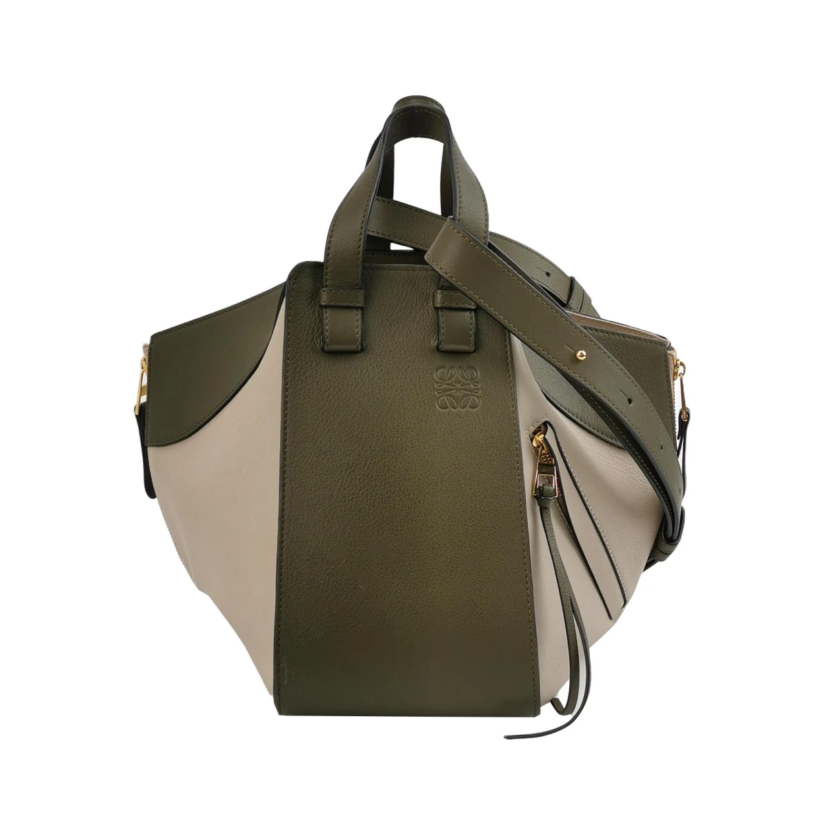Loewe Hammock — продано