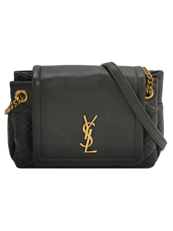 Saint Laurent Nolita