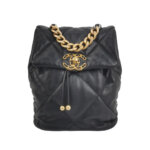 Chanel 19 Bag — миниатюра 1