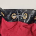 Chanel 19 Bag — фото 10