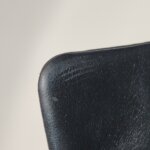 Chanel 19 Bag — фото 11