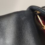 Chanel 19 Bag — фото 12