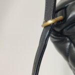 Chanel 19 Bag — фото 13