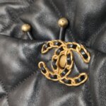 Chanel 19 Bag — фото 16