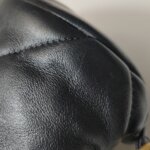 Chanel 19 Bag — фото 19